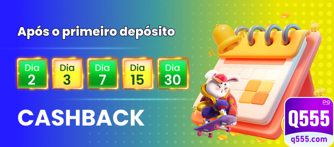 q555.com Casino Games Comparison