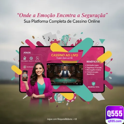 q555.com Servidores Gamer