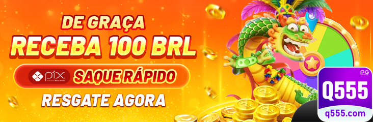 q555.com Performance e Velocidade